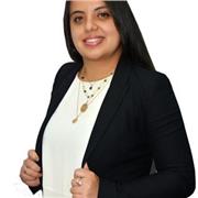 Soy ingeniera civil profesional, con experiencia en clases personalizadas tanto para niños como para adultos, ofrezco una clase interactiva con múltiples recursos, los cuales te ayudarán a reforzar tu aprendizaje y a familiarizar los conceptos aprendidos